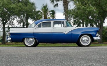 Unknown-Fairlane-1955-Blue-White-Blue-44