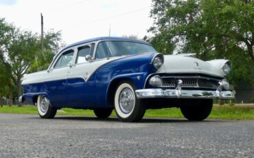 Unknown-Fairlane-1955-Blue-White-Blue-47