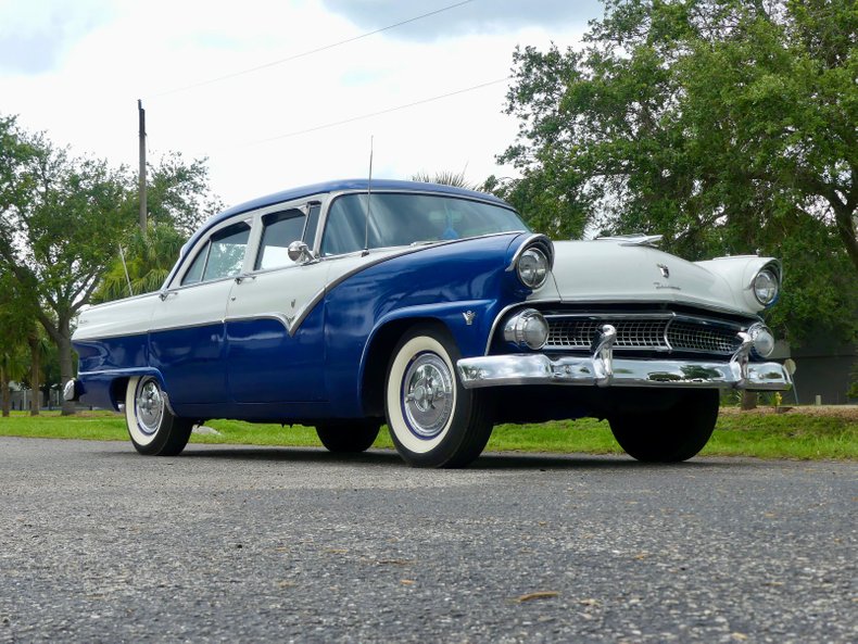 Unknown-Fairlane-1955-Blue-White-Blue-47