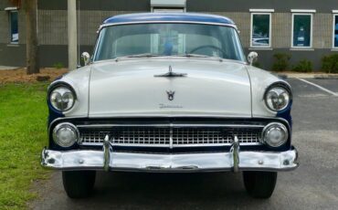 Unknown-Fairlane-1955-Blue-White-Blue-48