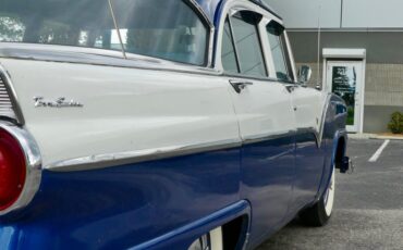 Unknown-Fairlane-1955-Blue-White-Blue-5