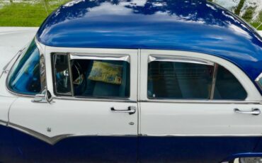 Unknown-Fairlane-1955-Blue-White-Blue-6