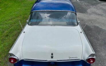 Unknown-Fairlane-1955-Blue-White-Blue-7