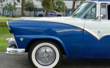 Unknown-Fairlane-1955-Blue-White-Blue-9