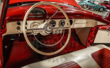 Unknown-Fairlane-1955-White-amp-Red-White-amp-Red-10