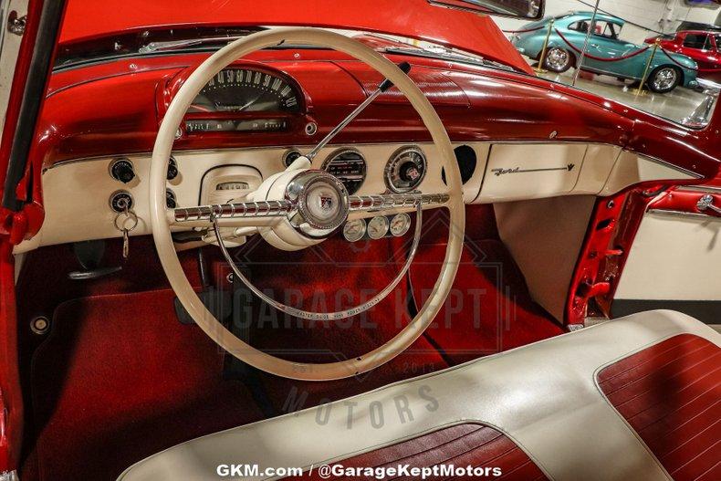 Unknown-Fairlane-1955-White-amp-Red-White-amp-Red-10