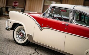Unknown-Fairlane-1955-White-amp-Red-White-amp-Red-11