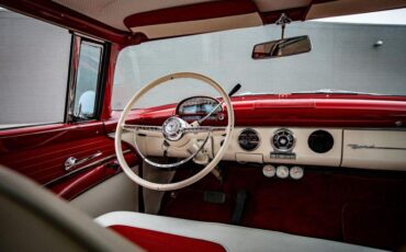 Unknown-Fairlane-1955-White-amp-Red-White-amp-Red-13