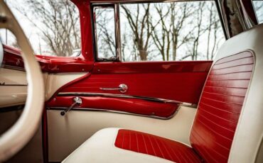Unknown-Fairlane-1955-White-amp-Red-White-amp-Red-14