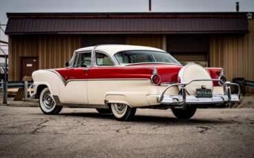 Unknown-Fairlane-1955-White-amp-Red-White-amp-Red-15