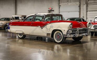 Unknown-Fairlane-1955-White-amp-Red-White-amp-Red-16