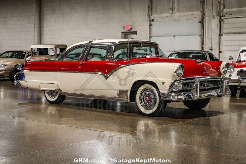 Unknown-Fairlane-1955-White-amp-Red-White-amp-Red-16