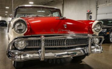 Unknown-Fairlane-1955-White-amp-Red-White-amp-Red-17