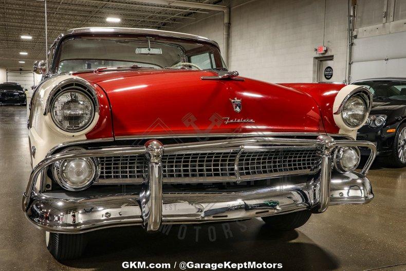 Unknown-Fairlane-1955-White-amp-Red-White-amp-Red-17
