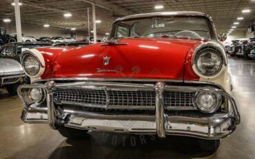 Unknown-Fairlane-1955-White-amp-Red-White-amp-Red-18