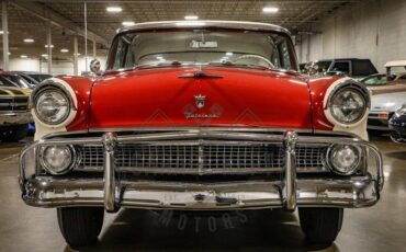 Unknown-Fairlane-1955-White-amp-Red-White-amp-Red-19