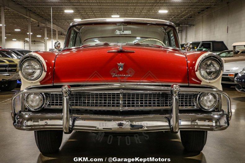Unknown-Fairlane-1955-White-amp-Red-White-amp-Red-19