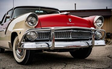 Unknown-Fairlane-1955-White-amp-Red-White-amp-Red-2