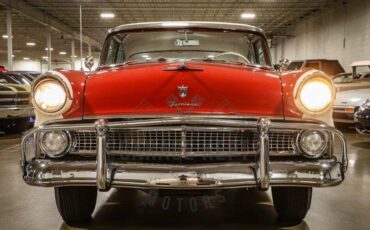 Unknown-Fairlane-1955-White-amp-Red-White-amp-Red-20