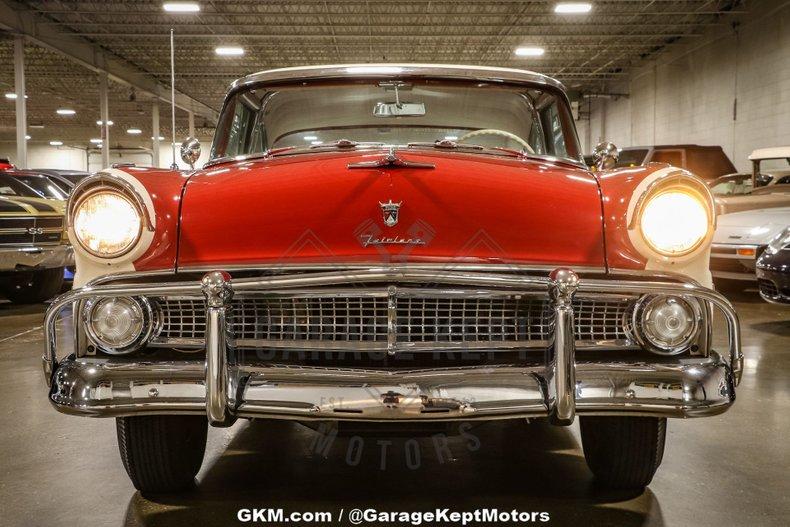 Unknown-Fairlane-1955-White-amp-Red-White-amp-Red-20