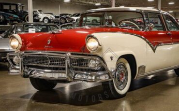 Unknown-Fairlane-1955-White-amp-Red-White-amp-Red-21