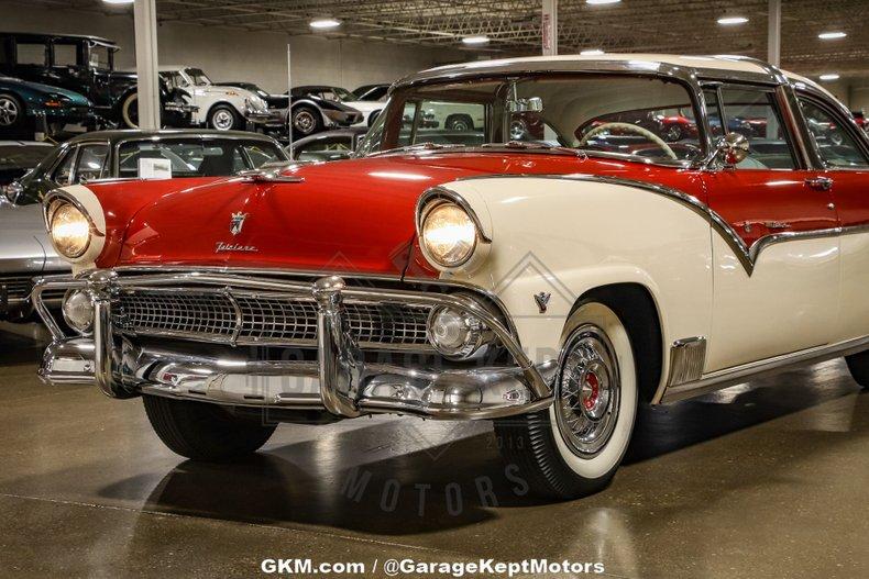 Unknown-Fairlane-1955-White-amp-Red-White-amp-Red-21