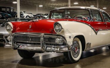 Unknown-Fairlane-1955-White-amp-Red-White-amp-Red-22