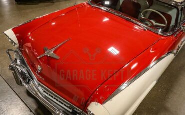 Unknown-Fairlane-1955-White-amp-Red-White-amp-Red-23