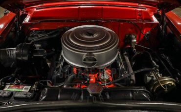 Unknown-Fairlane-1955-White-amp-Red-White-amp-Red-24