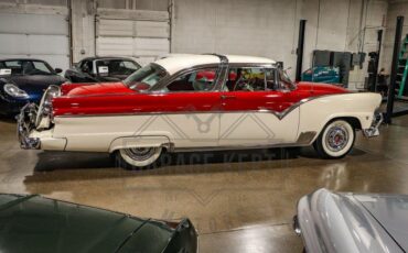 Unknown-Fairlane-1955-White-amp-Red-White-amp-Red-25