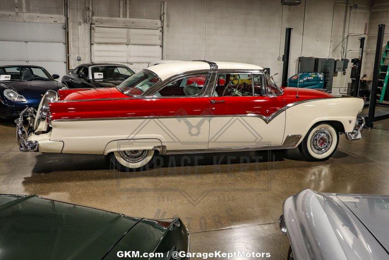 Unknown-Fairlane-1955-White-amp-Red-White-amp-Red-25