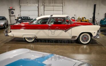 Unknown-Fairlane-1955-White-amp-Red-White-amp-Red-26