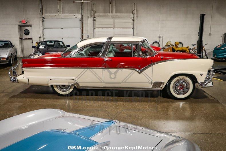 Unknown-Fairlane-1955-White-amp-Red-White-amp-Red-26