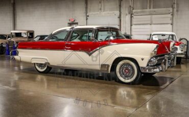 Unknown-Fairlane-1955-White-amp-Red-White-amp-Red-27