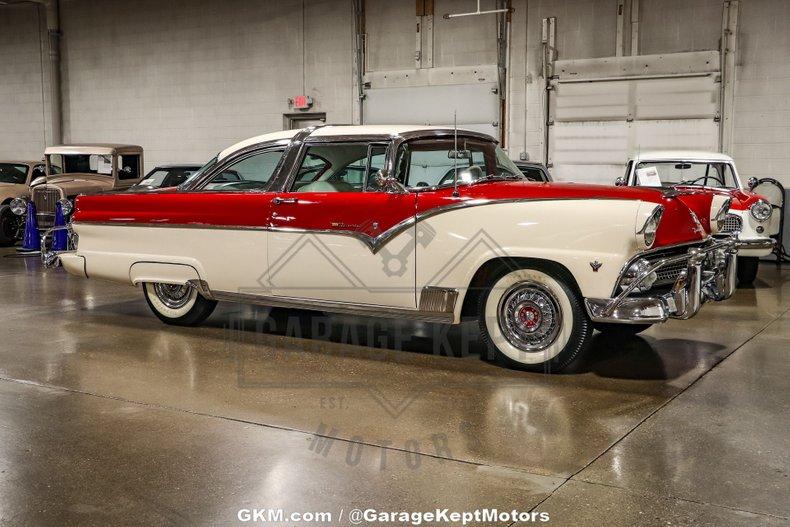 Unknown-Fairlane-1955-White-amp-Red-White-amp-Red-27