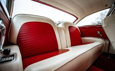 Unknown-Fairlane-1955-White-amp-Red-White-amp-Red-28