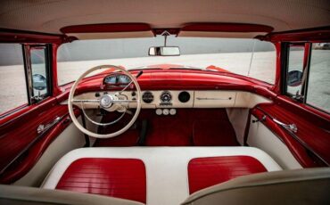 Unknown-Fairlane-1955-White-amp-Red-White-amp-Red-29