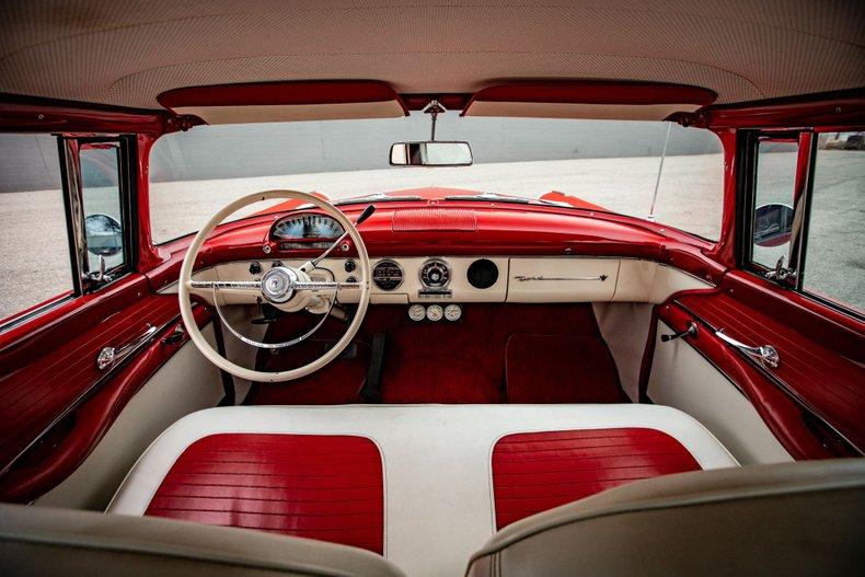 Unknown-Fairlane-1955-White-amp-Red-White-amp-Red-29