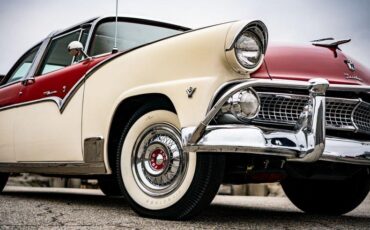 Unknown-Fairlane-1955-White-amp-Red-White-amp-Red-3