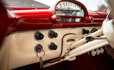 Unknown-Fairlane-1955-White-amp-Red-White-amp-Red-30