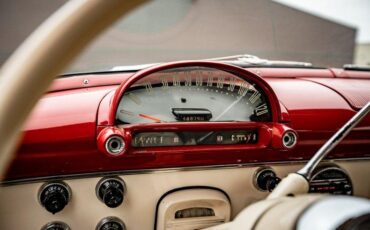Unknown-Fairlane-1955-White-amp-Red-White-amp-Red-31