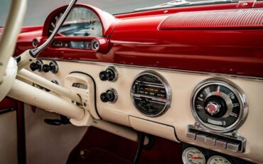 Unknown-Fairlane-1955-White-amp-Red-White-amp-Red-32
