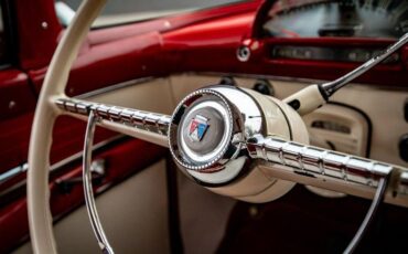 Unknown-Fairlane-1955-White-amp-Red-White-amp-Red-33