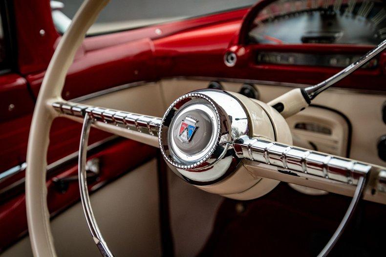 Unknown-Fairlane-1955-White-amp-Red-White-amp-Red-33