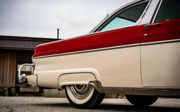 Unknown-Fairlane-1955-White-amp-Red-White-amp-Red-34