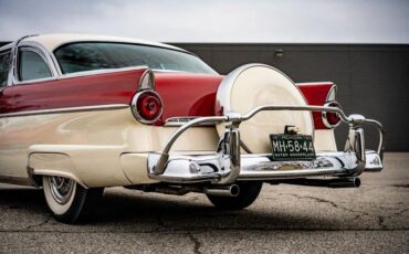 Unknown-Fairlane-1955-White-amp-Red-White-amp-Red-35