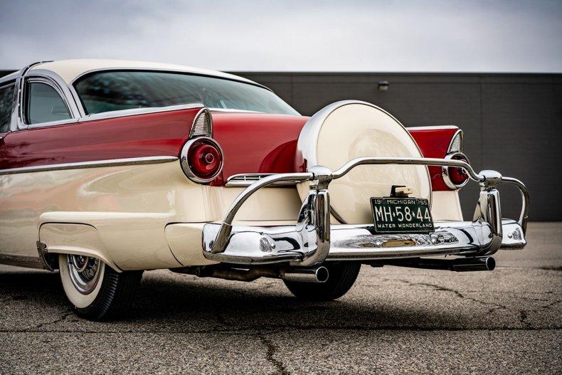Unknown-Fairlane-1955-White-amp-Red-White-amp-Red-35
