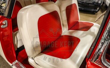 Unknown-Fairlane-1955-White-amp-Red-White-amp-Red-36