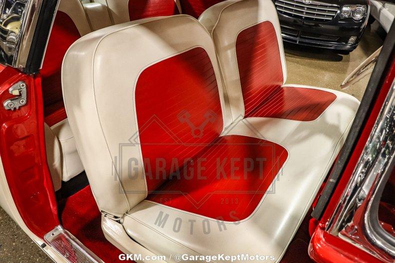 Unknown-Fairlane-1955-White-amp-Red-White-amp-Red-36