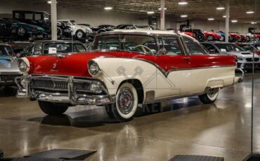 Unknown-Fairlane-1955-White-amp-Red-White-amp-Red-37